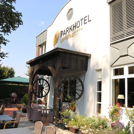 Parkhotel