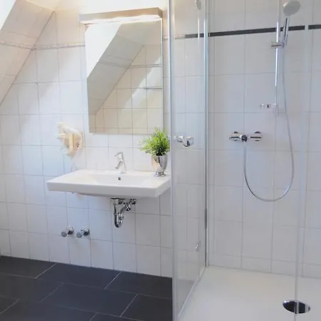 Parkhotel Hotel 3*