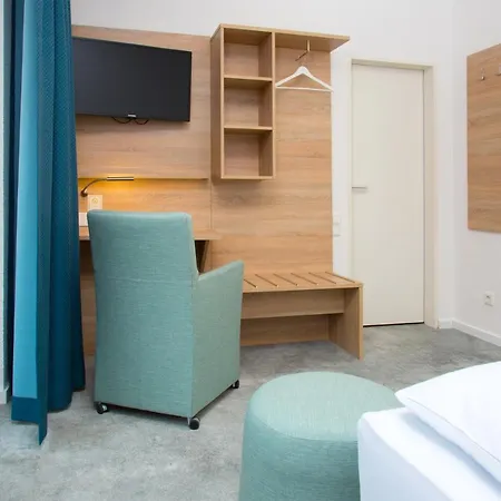 Parkhotel