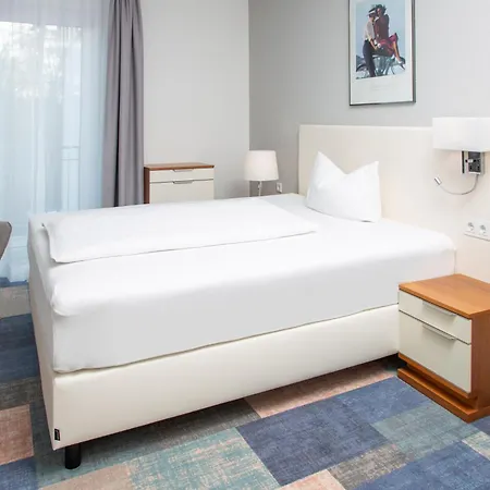 Parkhotel