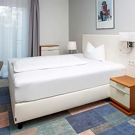 Parkhotel Hotel
