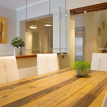 Parkhotel Hotel 3*
