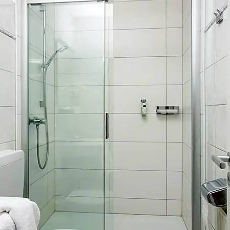 Parkhotel 3*