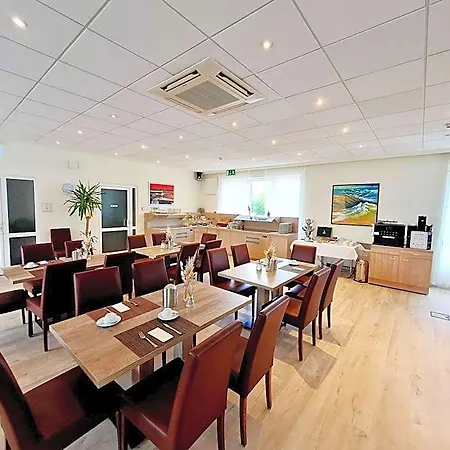 Parkhotel Lippstadt