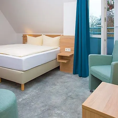 Parkhotel