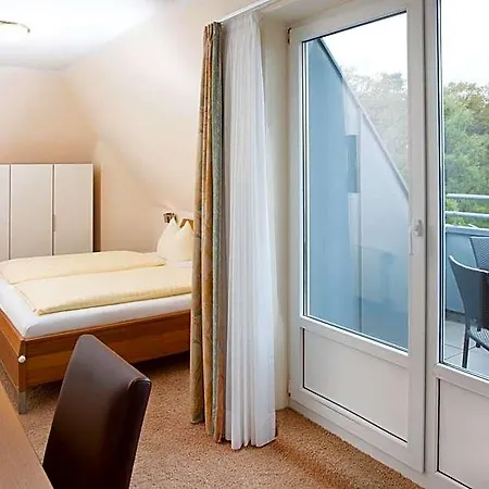 Parkhotel
