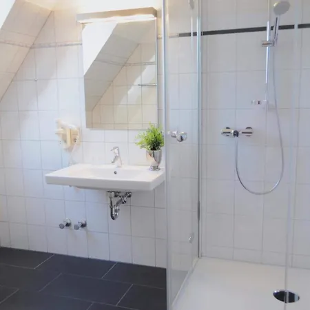 Parkhotel Hotel Lippstadt