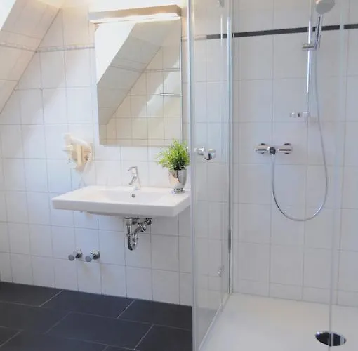 Parkhotel Szálloda 3*